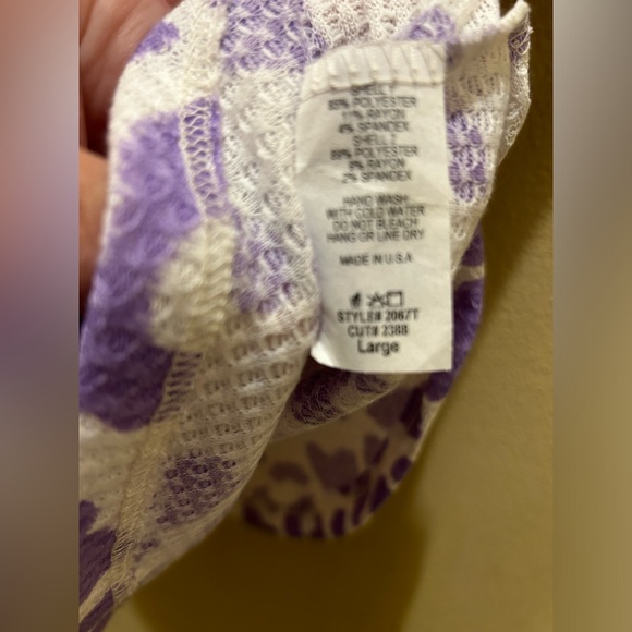 Viamor Brand mixed media too - Picture 3 of 4